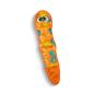 Preview: Outward Hound Durablez Snake Small Preview: Outward Hound Durablez Snake Small